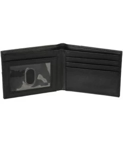 Portefeuille Batman Bioworld ( Dc Comics ) Rétro -PopGalaxy Deals Store portefeuille batman bioworld dc comics retro 1