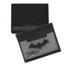 Portefeuille ( Dc Comics ) Batman Le Dark Knight