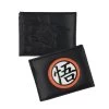 Portefeuille ( DragonBall Z ) Logo Goku