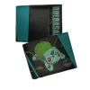Portefeuille ( Pokémon ) Bulbasaur