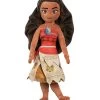 Poupée Peluche ( Disney ) Moana