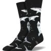 Requins ( Bas Socksmith )