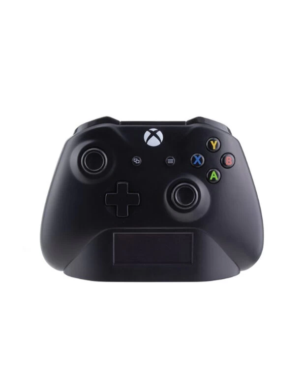 Réveil-Matin Manette ( Xbox ) 2 Réveil-Matin Manette ( Xbox ) - Image 2