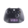 Réveil-Matin Manette ( Xbox )