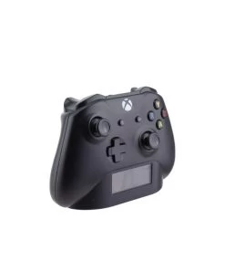 Réveil-Matin Manette ( Xbox ) 5 Réveil-Matin Manette ( Xbox ) -PopGalaxy Deals Store reveil matin manette xbox 2