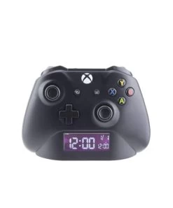 Réveil-Matin Manette ( Xbox )