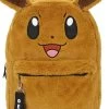 Sac à Dos ( Pokémon ) Évoli