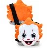 Sac En Bandoulière Peluche ( It ) Pennywise Phunny Pack