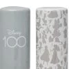 Salière Et Poivrière ( Disney ) 100 Ième Anniversaire