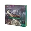 Scene Box ( Magic The Gathering ) Gandalf In The Pelennor Fields