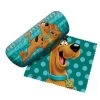 Scooby-Doo ( Étui à Lunettes )