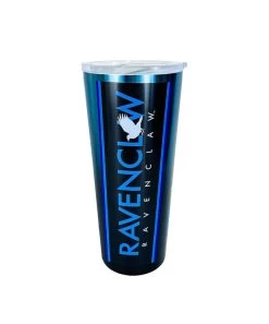 Serdaigle Tasse De Transport ( Harry Potter )