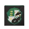 Serpentard Cadre En Boîte ( Harry Potter )