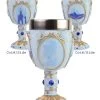 Coupe Cendrillon ( Disney )