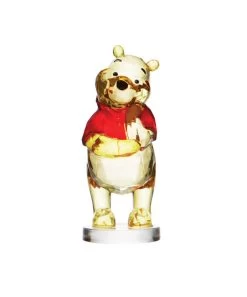 Disney ( Figurine Disney Facets ) Winnie