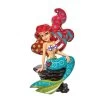Figurine Britto Ariel ( Disney )