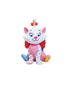 Figurine Britto Marie ( Disney )