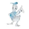 Figurine Donald Duck ( Disney ) Facets Showcase