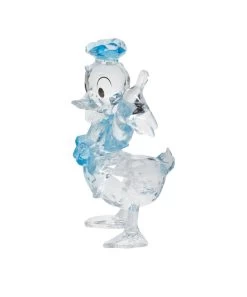 Figurine Donald Duck ( Disney ) Facets Showcase -PopGalaxy Deals Store showcase figurine donald duck disney facets showca 2