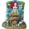 Figurine Showcase Petite Sirène ( Disney )