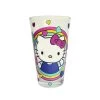 Verre ( Hello Kitty )