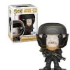 Star Wars 254 ( Funko Pop ) Dryden Gangster