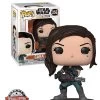 Star Wars 356 ( Funko Pop ) Cara Dune