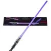 Star Wars - Black Serie Force FX Elite Lightsaber- Darth Revan