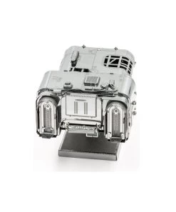 Star Wars ( Metal Earth ) Landspeeder Moloch 6 Star Wars ( Metal Earth ) Landspeeder Moloch -PopGalaxy Deals Store star wars metal earth landspeeder moloch 2