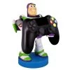 Support à Manette / Cellulaire ( Disney ) Buzz Lightyear