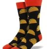 Tacos ( Bas SockSmith )
