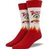 Tapatio ( Bas SockSmith )