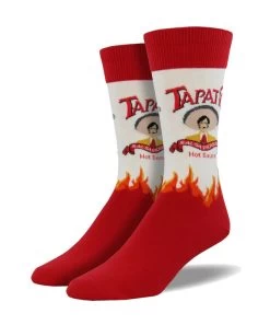 Tapatio ( Bas SockSmith )