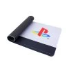 Tapis De Bureau ( PlayStation )