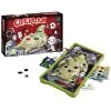 USAopoly L'étrange Noël De Monsieur Jack ( Operation ) Version Anglaise