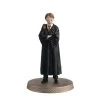 Figurine Ron Weasley Hero Collection ( Harry Potter )