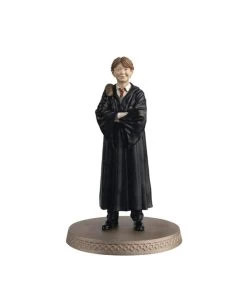 Figurine Ron Weasley Hero Collection ( Harry Potter )
