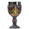 Harry Potter ( Coupe Décorative ) Gryffondor