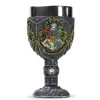Poudlard Coupe Décorative ( Harry Potter )