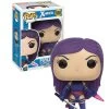X-Men 180 ( Funko Pop ) Psylocke