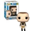 X-Men 317 ( Funko Pop ) Negasonic Teenage Warhead