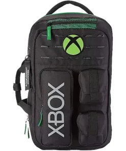 XBox ( Sac à Dos )