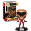 Zoril Bliss 311 ( Funko Pop ) Star Wars