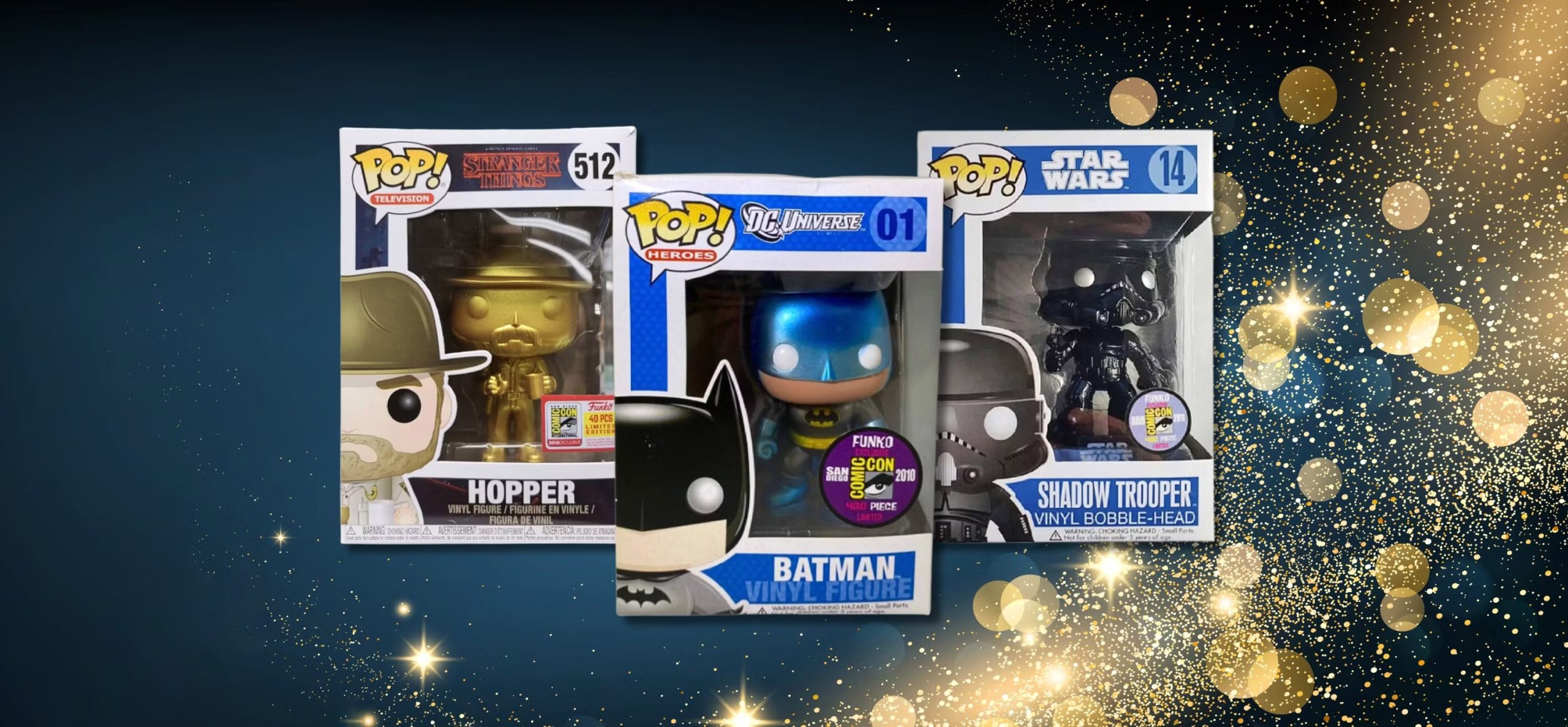 PopGalaxy Deals Store -PopGalaxy Deals Store 1 scaled