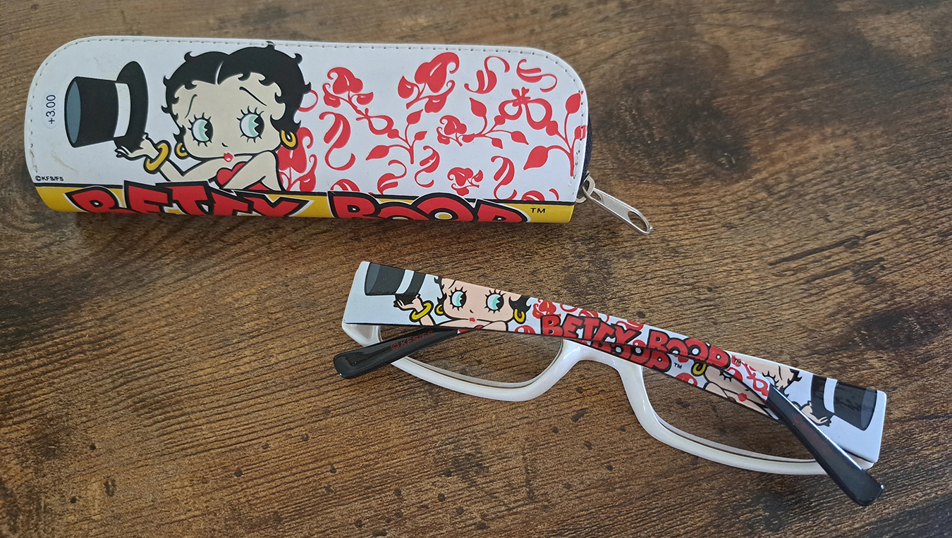 PopGalaxy Deals Store -PopGalaxy Deals Store 2